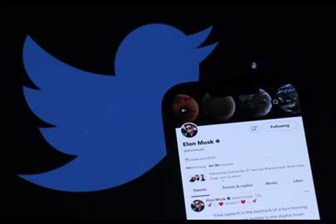 Twitter Reports $270 Million Loss for Q2