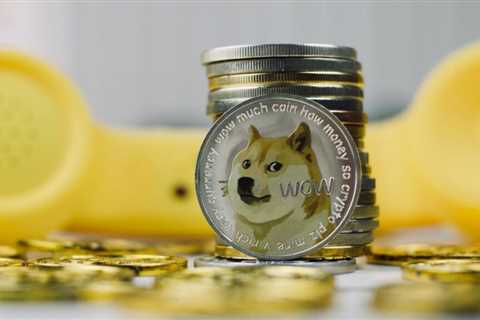 Dogecoin (DOGE) Price Prediction 2022