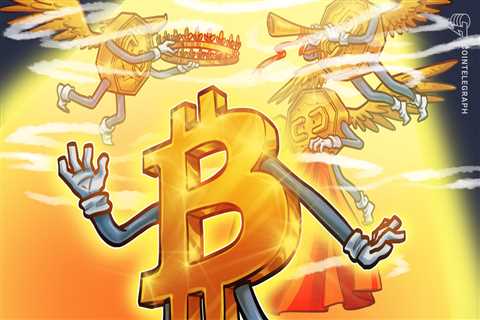 Bitcoin tackles unique challenges in emerging markets 