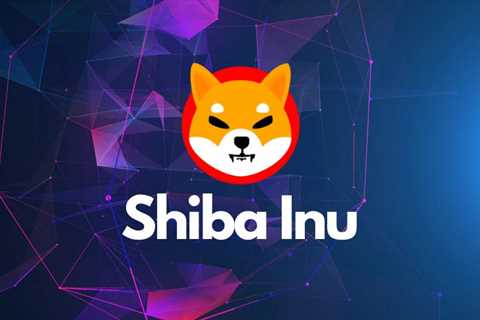 Shiba Inu Whales had a 578% net-flow drop: Is it a Red-Flag?