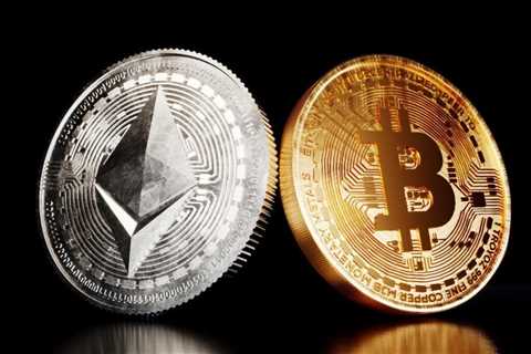 Why Bitcoin, Ethereum Is Rallying After Fed’s Interest Rate Hike?