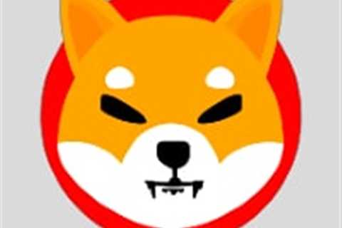 719 million Shiba Inu tokens destroyed, burn rate explodes overnight - Shiba Inu Market News