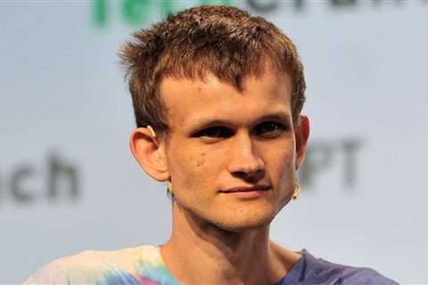 Corporate Attempts to Create the Metaverse Going Nowhere: Vitalik Buterin