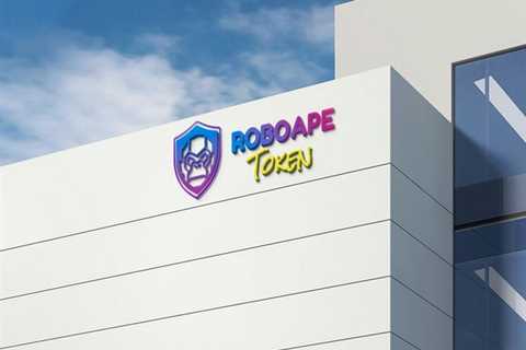 These crypto meme tokens are shaking up the crypto space- Dogecoin (DOGE) and RoboApe (RBA)