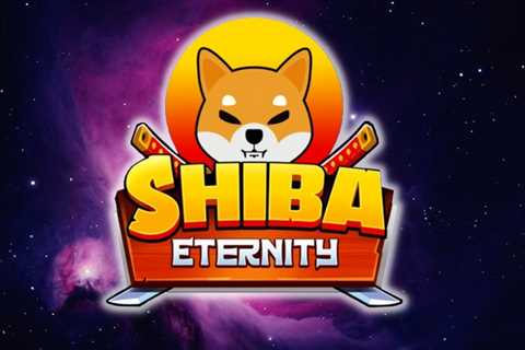Shiba Eternity fan-made trailers get SHIB holders hyped - Shiba Inu Market News