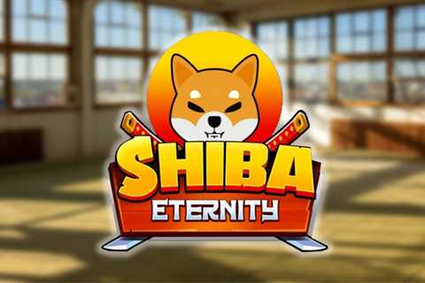Shiba Inu Dogjo Masters Explained - Shiba Inu Market News