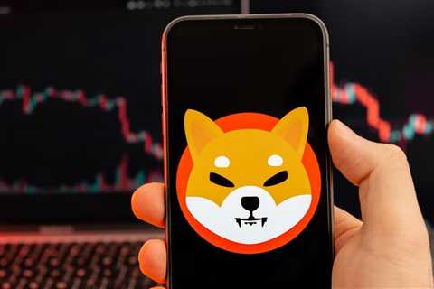 $1.5 billion enters SHIB's market cap in 24 hours as meme coin gains 22% - Shiba Inu Market News