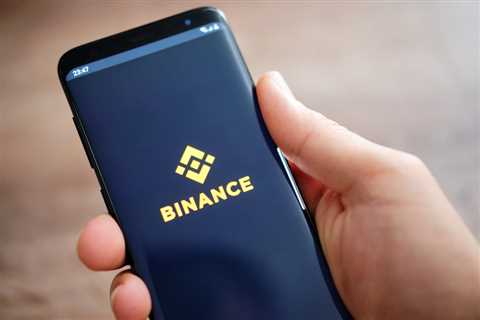Binance and Mastercard have introduced a prepaid Binance Card to Argentina