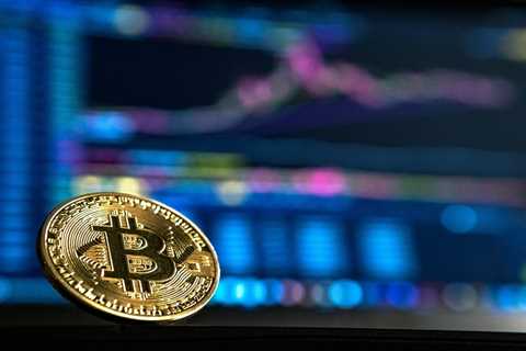 Former Goldman Sachs banker explains why Wall Street gets Bitcoin wrong