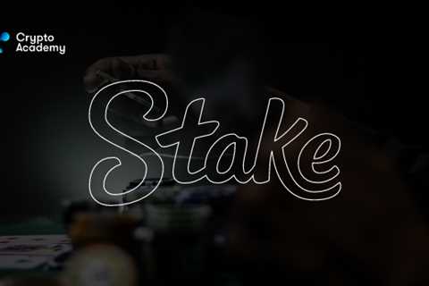 How to Play Stake.com