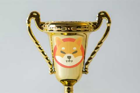 Shytoshi Kusama wants to hold Shiba Eternity tournaments - Shiba Inu Market News