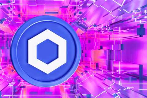 Chainlink (LINK) and One Ethereum (ETH) Rival Could Explode by Up to 50%, Says Top Crypto Analyst