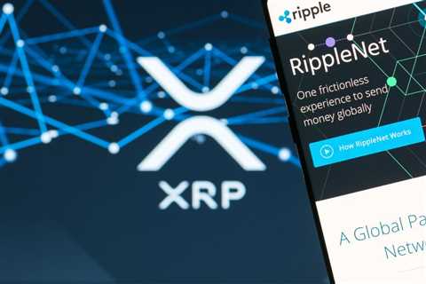 Ripple and Travelex Bank partner to launch XRP-enabled payments for enterprises in Brazil