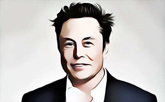 $258 billion lawsuit against Tesla CEO Elon Musk expands