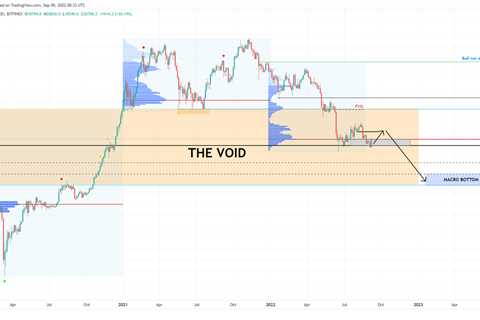 Shiba Inu, Cardano & Bitcoin – American Wrap 09 September - Shiba Inu Market News