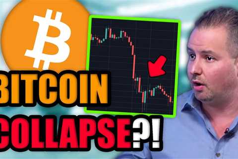 Best Crypto TA Expert Predicts 12k Bitcoin Price THIS YEAR | Gareth Soloway