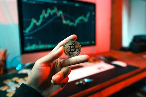 Cryptocurrency prices: Here are rates of Bitcoin, Avalanche, Ethereum, Dogecoin