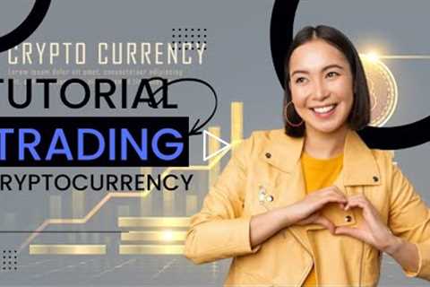 CURRENCY, NFTS CRYPTO INSURANCE OR BOTH CRYPTO INSURANCE AND THE EASE WITH WHICH YOU CAN CASH CRYPTO