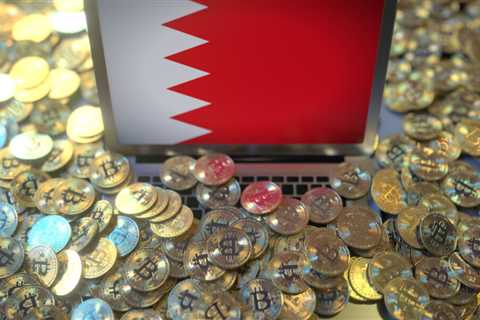 Crypto Payment Infrastructure Firm Opennode to Test Bitcoin Payments in Bahrain