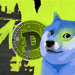 Where’s Dogecoin Price Going After 150% Rally? Traders Weigh In