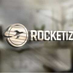 Is Rocketize Token the next Apecoin or Dogecoin in the making?
