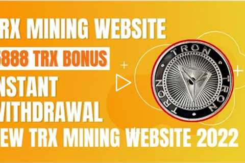 NEW 16.02.2022 |THE BEST BITCOIN MINING SOFTWARE for PC! / FREE DOWNLOAD No Fee No Investment