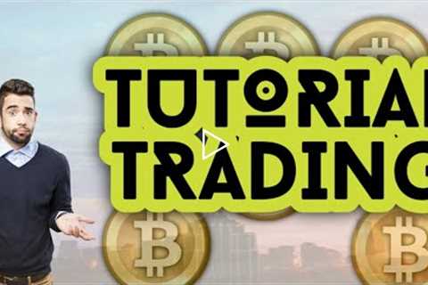 ADVICE ADVISORY OR BROKERAGE BITCOIN INSURANCE CRYPTO SERVICES NOR DO WE RECOMMEND OR ADVISE BITCOIN