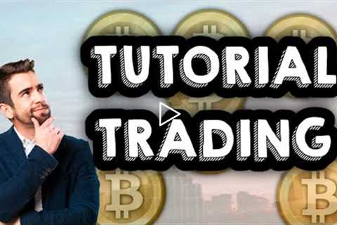 OUR EXPERTS REVIEW BITCOIN INSURANCE CRYPTO THE WORLD’S LEADING CRYPTO BITCOIN INSURANCE CRYPTO MINI