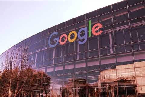 Google Cloud to Let Users Pay With Bitcoin, Ethereum, Dogecoin via Coinbase