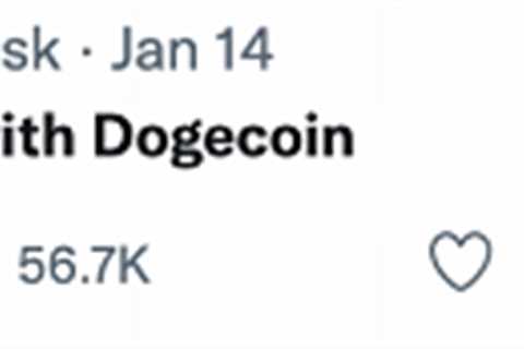 Will Influencers Propel Big Eyes Coin to the Moon Like DOGE and SHIB?