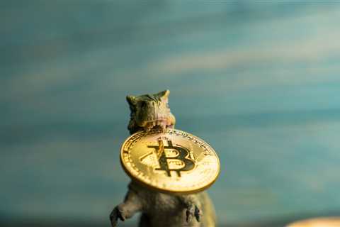 25 Cryptos to Sell Before They Die - Shiba Inu Market News