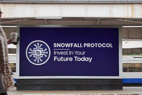 Shibu Inu, WORLD CUP INU Are Trending But Market Experts Suggest That Snowfall Protocol Is The..