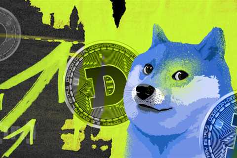 Where’s Dogecoin Price Going After 150% Rally? Traders Weigh In