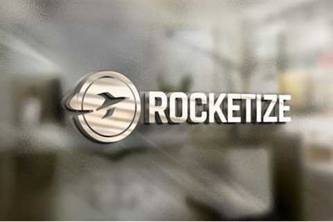 Is Rocketize Token the next Apecoin or Dogecoin in the making?