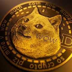 DOGE Eyes a Return to $0.0850 to Target $0.090 on Easing FTX Contagion