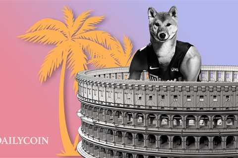 Shiba Inu (SHIB) Main Developer Wants to See Shibarium Arena in Miami - Shiba Inu Market News