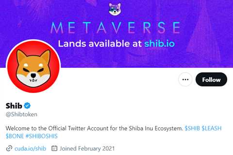 SHIB Army Social Sentiment Index Remains Positive - Shiba Inu Market News