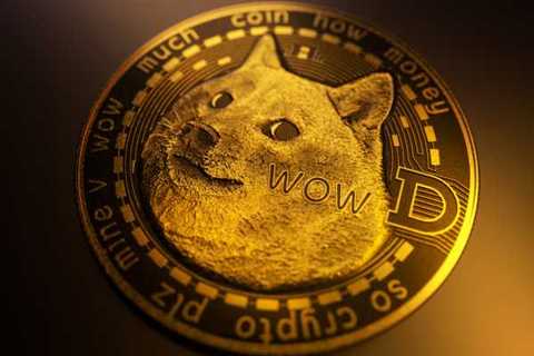 DOGE Eyes a Return to $0.0850 to Target $0.090 on Easing FTX Contagion - Shiba Inu Market News