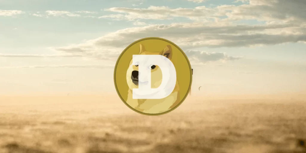 Dogecoin price analysis: DOGE price rapidly declines below $0.07367 as bears exert control |..