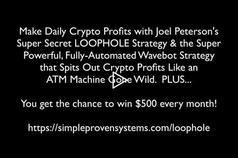 The Crypto Code Review - Prediction Bot Loophole