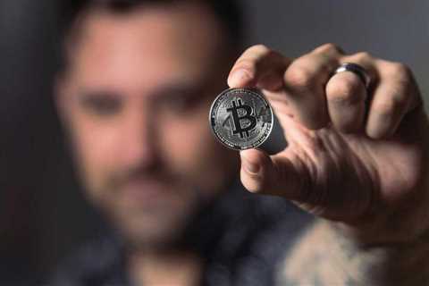 Silvergate: the bank driving the cryptocurrency boom from a small local lender
