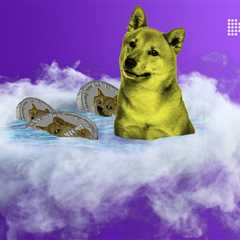 Dogecoin (DOGE) Foundation Raises $5M DOGE Core Fund - Here’s What’s Next - Shiba Inu Market News