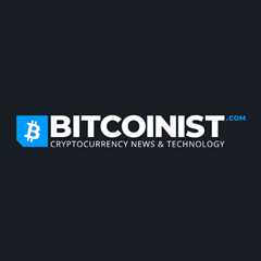 Bitcoin News, Recent Updates, Price and Analysis – Bitcoinist - Shiba Inu Market News
