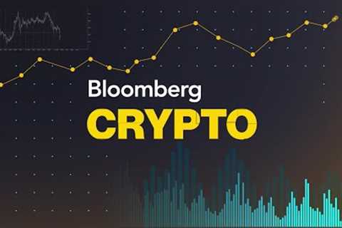 Bloomberg Crypto Full Show (01/03/2023)