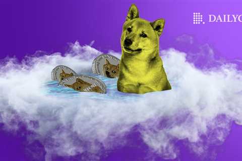 Dogecoin (DOGE) Foundation Raises $5M DOGE Core Fund - Here’s What’s Next - Shiba Inu Market News