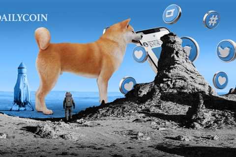 Dogecoin (DOGE) Grows 7% as Elon Musk Rolls Out New Twitter Features