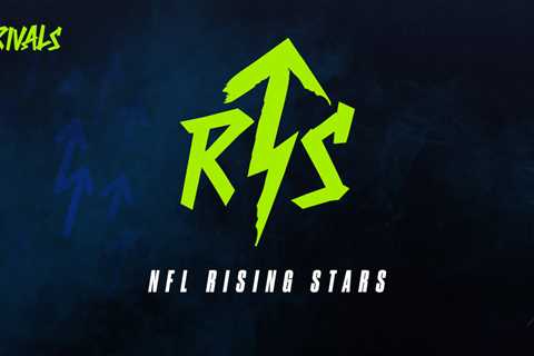 NFL Rivals’ Digital Player Cards Drop First NFTs Tomorrow