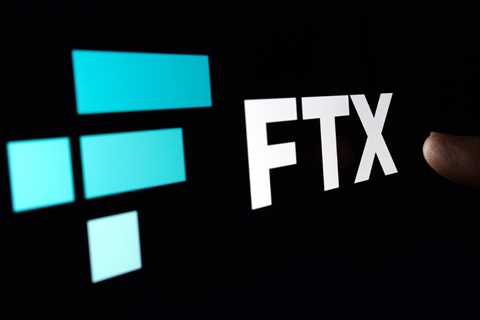 Former FTX Director Pleads Guilty to Charges of Fraud, Money Laundering, and US Campaign Finance..
