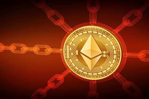 What is Ethereum’s ERC-4337 and What Does it Mean for NFTs?