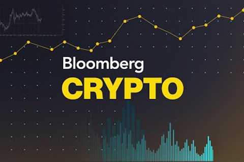 Bloomberg Crypto Full Show (03/14/2023)